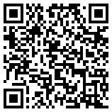 QR Code for Seven Hills Foundation in Worcester, MA 01603