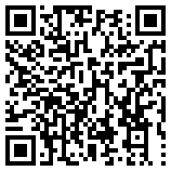 QR Code for Sharp Micro Electronics in Chelmsford, MA 01824