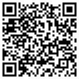 QR Code for Shield Locksmith in Waltham, MA 02451