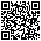 QR Code for Shields William in Boston, MA 02110