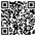 QR Code for Siam Bistro in Boston, MA 2110