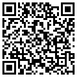 QR Code for Silva & Champion PC in Dorchester, MA 02122