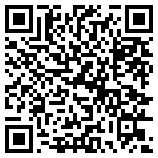QR Code for SJM Engineering in Beverly, MA 01915