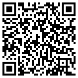 QR Code for Skyline Construction Staffing in Canton, MA 02021