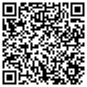 QR Code for Smart Home Security System in Woburn in Woburn, MA 01801