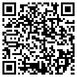 QR Code for Snowden Associates Staton Chase in Boston, MA 02110
