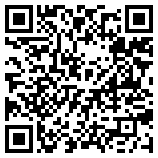 QR Code for Son's Dry Cleaning in Worcester, MA 01604