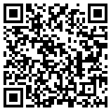 QR Code for Sos Response Locksmith in Dorchester Center, MA 02124