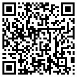 QR Code for Sprigs Restaurant and Bar in Acton, MA 01720