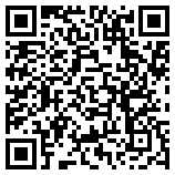 QR Code for Spring Consultiing Group in Westborough, MA 01581