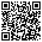 QR Code for SPS New England in Everett, MA 02149