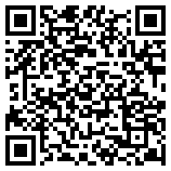 QR Code for ST Thomas Parish Office in Wilmington, MA 01887