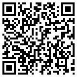 QR Code for Stadium Electric in Mansfield, MA 02048