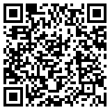 QR Code for Staples Print & Marketing in Westfield, MA 01085