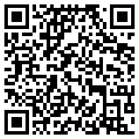 QR Code for Star Sales & Distributing in Woburn, MA 01801