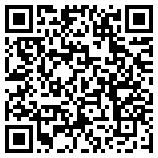 QR Code for Step by Step Daycare in Ashburnham, MA 01430