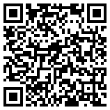 QR Code for Stephen D'alonzo Cpa in Mashpee, MA 02649