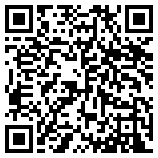 QR Code for Stevens & Ciccone Associates Pc in Newton Center, MA 02459