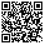 QR Code for Stickley in Natick, MA 01760