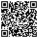 QR Code for Stoneham Barber Shop in Stoneham, MA 02180