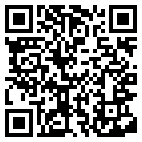 QR Code for Stop & Style in Ashby, MA 01431