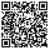 QR Code for Stromberg Nan in Brookline, MA 02446