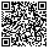 QR Code for Sugarledge Stone Quarry in Plainfield, MA 01070