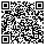QR Code for Summit Financial in Woburn, MA 01801