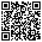 QR Code for Sunny Nails in Cambridge, MA 02139