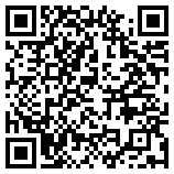 QR Code for Sunnyside Ford in Holden, MA 01520