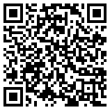 QR Code for Sunshine Vision Development Center in Natick, MA 01760