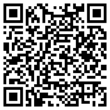 QR Code for Surveillance Specialties in North Andover, MA 01845