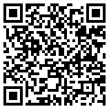 QR Code for T Df Graphics in Plainville, MA 02762