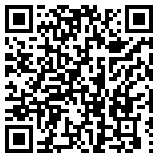 QR Code for The Kosher Wok in Brookline, MA 02446