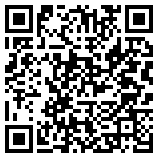 QR Code for Tapley Associates in Springfield, MA 01109