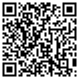 QR Code for Taqueria El Amigo in Waltham, MA 02453
