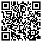 QR Code for Tavern Road in Boston, MA 02210