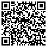 QR Code for Tavolino - Westborough in Westborough, MA 01581