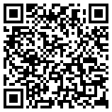 QR Code for TBC Design Build in Billerica, MA 01821
