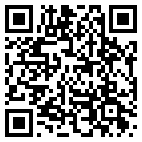 QR Code for Td Bank in Springfield, MA 01129