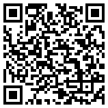 QR Code for Tech Air Systems in Danvers, MA 01923