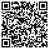 QR Code for Tech Roofing Service in Springfield, MA 01104