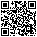 QR Code for Techevolution in Lynn, MA 01901