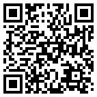 QR Code for Ted's Place in Whitman, MA 02382