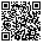 QR Code for Tempo Dancewear in Plymouth, MA 02360