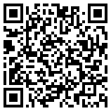QR Code for Tenant Development II in Boston, MA 02118