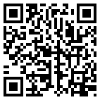 QR Code for The Boxer in Boston, MA 02114