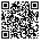 QR Code for The Button Box in Sunderland, MA 01375