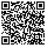 QR Code for The Chatham Penny Candy Store in Chatham, MA 02633