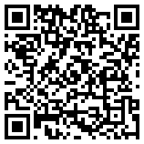 QR Code for The Essex Room in Nantucket, MA 02554